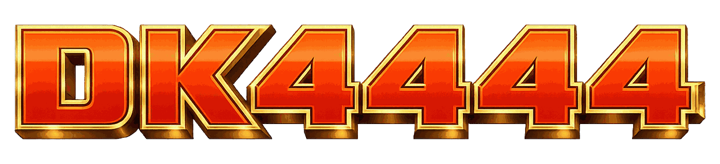 dk4444 Logo